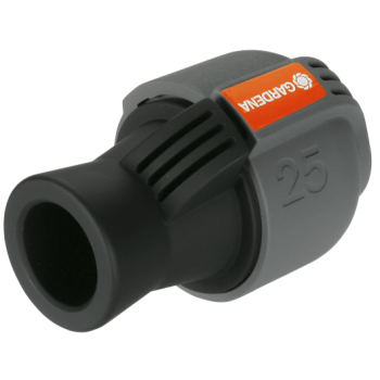 http://hosagep.test.w2d.hu/media_ws/10015/2015/idx/gardena-kotoelem-25mmx3-4-belso-menettel.png