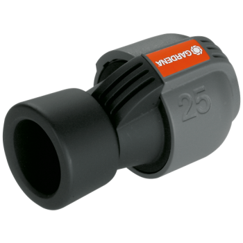 http://hosagep.test.w2d.hu/media_ws/10015/2016/idx/gardena-kotoelem-25mmx1-belso-menettel.png