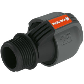 http://hosagep.test.w2d.hu/media_ws/10015/2017/idx/gardena-kotoelem-25mmx1-kulso-menettel.png