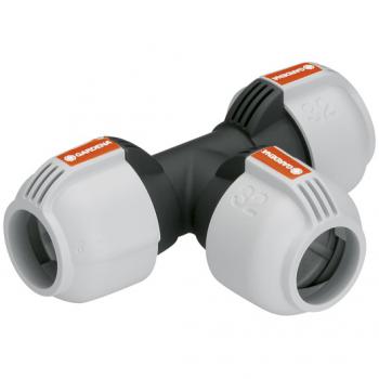 http://hosagep.test.w2d.hu/media_ws/10015/2025/idx/gardena-t-elem-32mm.jpg
