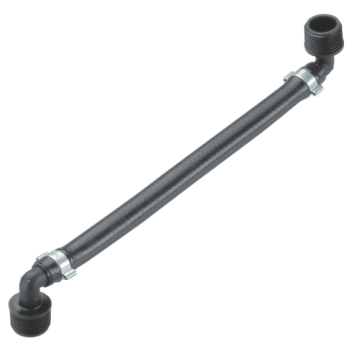 http://hosagep.test.w2d.hu/media_ws/10015/2034/idx/gardena-esozteto-csatlakozo-3-4-.png
