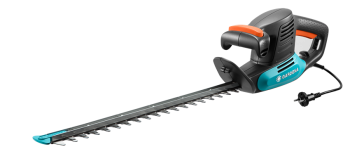 http://hosagep.test.w2d.hu/media_ws/10015/2047/idx/gardena-easycut-420-45-elektromos-sovenyvago.png