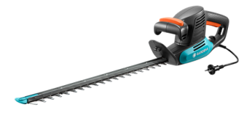 http://hosagep.test.w2d.hu/media_ws/10015/2048/idx/gardena-easycut-450-50-elektromos-sovenyvago.png