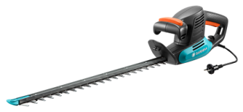 http://hosagep.test.w2d.hu/media_ws/10015/2049/idx/gardena-easycut-500-55-elektromos-sovenyvago.png