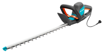http://hosagep.test.w2d.hu/media_ws/10015/2050/idx/gardena-comfortcut-600-55-elektromos-sovenyvago.png