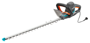 http://hosagep.test.w2d.hu/media_ws/10015/2051/idx/gardena-comfortcut-700-65-elektromos-sovenyvago.png