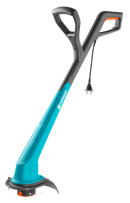 http://hosagep.test.w2d.hu/media_ws/10015/2066/idx/gardena-smallcut-300-23.png