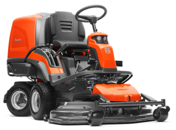 http://hosagep.test.w2d.hu/media_ws/10015/2067/idx/husqvarna-rc318t-fugyujtos-rider-combi-112-vagoasztallal.png