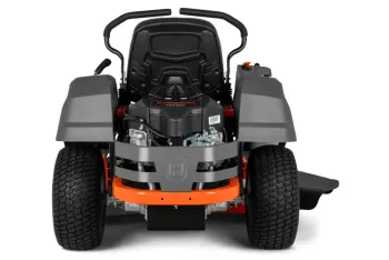 Z242F Zero Turn fűnyíró 2.Kép
