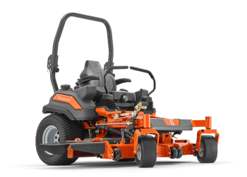 http://hosagep.test.w2d.hu/media_ws/10015/2071/idx/husqvarna-z560x-zero-turn-funyiro.png