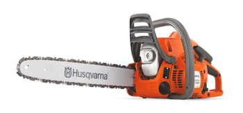 http://hosagep.test.w2d.hu/media_ws/10015/2087/idx/husqvarna-120-mark-ii-lancfuresz.png