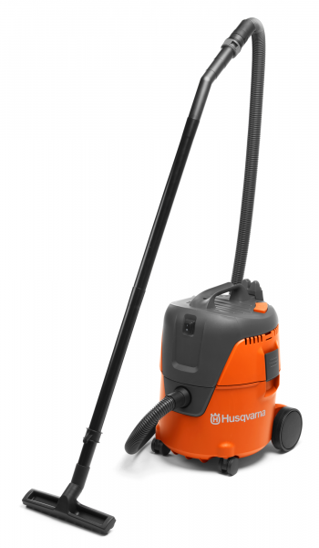 http://hosagep.test.w2d.hu/media_ws/10015/2088/idx/husqvarna-wdc220-szaraz-nedves-porszivo.png
