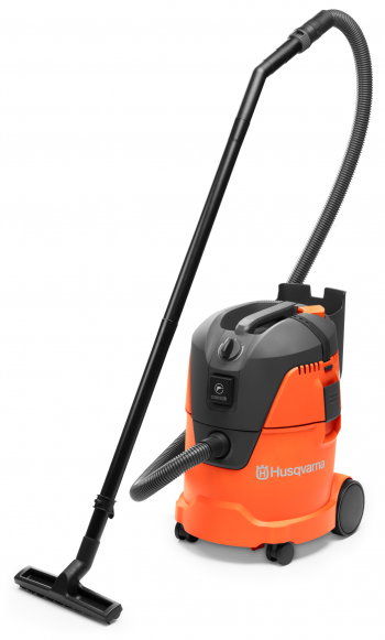 http://hosagep.test.w2d.hu/media_ws/10015/2089/idx/husqvarna-wdc325l-szaraz-nedves-porszivo.png