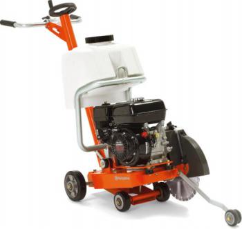 http://hosagep.test.w2d.hu/media_ws/10015/2091/idx/husqvarna-fs-305-aljzatvago-1.jpg