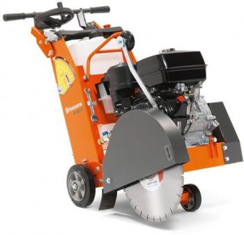 http://hosagep.test.w2d.hu/media_ws/10015/2092/idx/husqvarna-fs-400-lv-aljzatvago.jpg