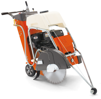 http://hosagep.test.w2d.hu/media_ws/10015/2093/idx/husqvarna-fs-413-aljzatvago.png