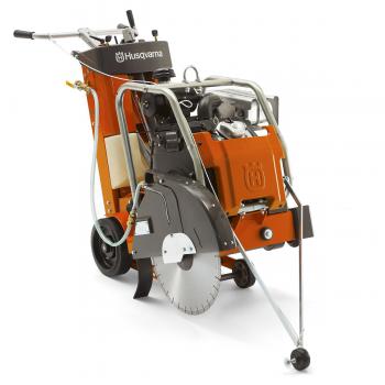 http://hosagep.test.w2d.hu/media_ws/10015/2094/idx/husqvarna-fs-524-aljzatvago.jpg