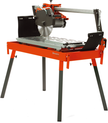 http://hosagep.test.w2d.hu/media_ws/10015/2095/idx/husqvarna-ts-100r-csempevago.png