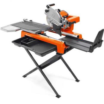 http://hosagep.test.w2d.hu/media_ws/10015/2097/idx/husqvarna-ts-60-csempevago.jpg