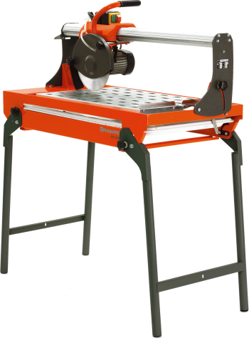 http://hosagep.test.w2d.hu/media_ws/10015/2098/idx/husqvarna-ts-73r-csempevago.png