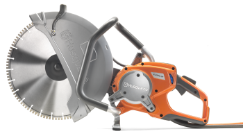 http://hosagep.test.w2d.hu/media_ws/10016/2002/idx/husqvarna-k-6500-nagyfrekvencias-kezi-darabolo.png