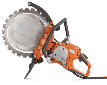 http://hosagep.test.w2d.hu/media_ws/10016/2003/idx/husqvarna-k-6500-ring-nagyfrekvencias-kezi-darabolo.png