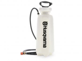 http://hosagep.test.w2d.hu/media_ws/10016/2005/idx/husqvarna-cd-70-pumpas-viztartaly.jpg