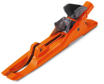 http://hosagep.test.w2d.hu/media_ws/10016/2006/idx/husqvarna-k-3000-vac-toldalek.png
