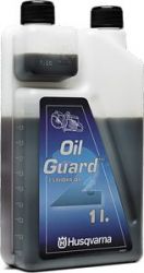 http://hosagep.test.w2d.hu/media_ws/10016/2007/idx/husqvarna-oilguard-adalekolaj.jpg
