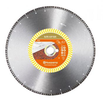 http://hosagep.test.w2d.hu/media_ws/10016/2008/idx/husqvarna-elite-cut-s25-gyemanttarcsa.jpg