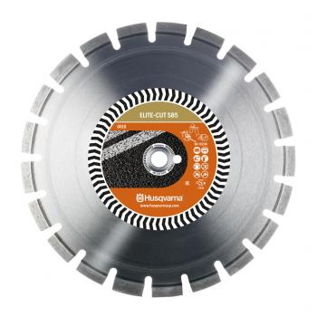 http://hosagep.test.w2d.hu/media_ws/10016/2013/idx/husqvarna-elite-cut-s85-gyemanttarcsa.jpg