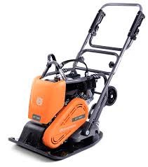 http://hosagep.test.w2d.hu/media_ws/10016/2017/idx/husqvarna-lf-130lt-lapvibrator.jpeg