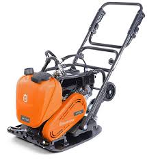 http://hosagep.test.w2d.hu/media_ws/10016/2025/idx/husqvarna-lf-100lat-lapvibrator.jpeg
