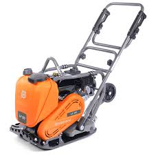 http://hosagep.test.w2d.hu/media_ws/10016/2026/idx/husqvarna-lf-80lat-lapvibrator.jpeg