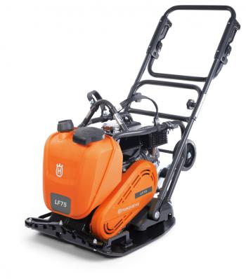 http://hosagep.test.w2d.hu/media_ws/10016/2027/idx/husqvarna-lf-75lat-lapvibrator.jpg