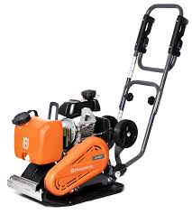 http://hosagep.test.w2d.hu/media_ws/10016/2028/idx/husqvarna-lf-60lat-lapvibrator.jpeg