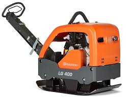 http://hosagep.test.w2d.hu/media_ws/10016/2037/idx/husqvarna-lg-400-lapvibrator.jpeg