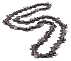 http://hosagep.test.w2d.hu/media_ws/10016/2044/idx/husqvarna-fureszlanc.png