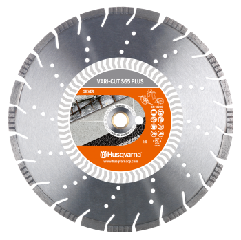 http://hosagep.test.w2d.hu/media_ws/10016/2051/idx/husqvarna-vari-cut-s65-plus-gyemanttarcsa.png