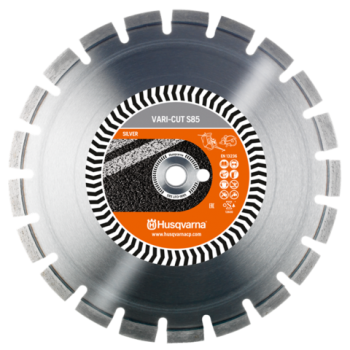http://hosagep.test.w2d.hu/media_ws/10016/2052/idx/husqvarna-vari-cut-s85-gyemanttarcsa.png