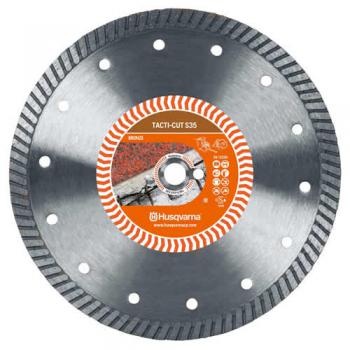 http://hosagep.test.w2d.hu/media_ws/10016/2053/idx/husqvarna-tacti-cut-s35-gyemanttarcsa.jpg