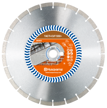 http://hosagep.test.w2d.hu/media_ws/10016/2054/idx/husqvarna-tacti-cut-s50-plus-gyemanttarcsa.png