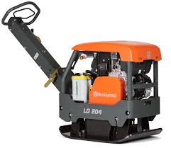 http://hosagep.test.w2d.hu/media_ws/10016/2060/idx/husqvarna-lg-204-lapvibrator.jpeg