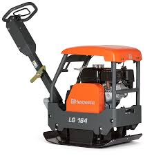http://hosagep.test.w2d.hu/media_ws/10016/2062/idx/husqvarna-lg-164-lapvibrator.jpeg