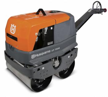 http://hosagep.test.w2d.hu/media_ws/10016/2071/idx/husqvarna-lp-7505-duplex-henger.jpg