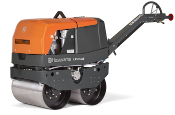 http://hosagep.test.w2d.hu/media_ws/10016/2073/idx/husqvarna-lp-6505-duplex-henger.png