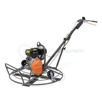 http://hosagep.test.w2d.hu/media_ws/10016/2074/idx/husqvarna-bg-475-betonsimito.jpg