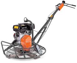 http://hosagep.test.w2d.hu/media_ws/10016/2076/idx/husqvarna-husqvarna-bg-375-betonsimito.jpeg