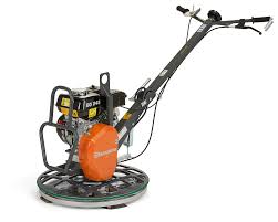 http://hosagep.test.w2d.hu/media_ws/10016/2078/idx/husqvarna-bg-245-betonsimito.jpeg