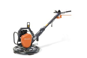 http://hosagep.test.w2d.hu/media_ws/10016/2079/idx/husqvarna-bg-245e-betonsimito.jpg